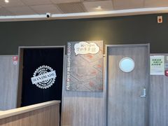 -肯德基(珠峰店)