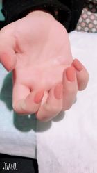-AGAXI美甲美睫