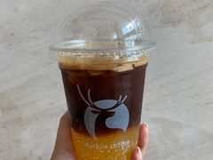 -瑞幸咖啡(中环国际广场店)