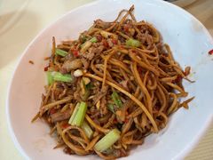 -笨罗卜浏阳菜馆(龙华鹏润达店)