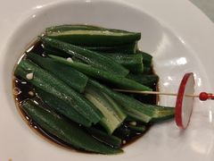 -同济大酒店(绿宝广场店)