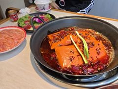 -龙厂长老火锅(抚琴店)