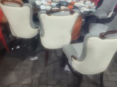 -清真·马坡烧烤涮牛肚·酸浆火锅(新区总店)