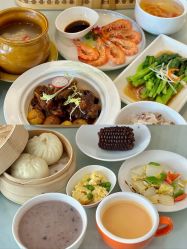 -保丽宝泰母婴护理院·月子中心·产康·中医(常州店)