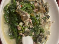 -巡耕记·湖南土菜(长湖店)