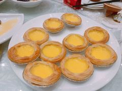 -昆山皇冠国际会展酒店