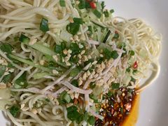 -鸡毛店·川菜(双楠店)