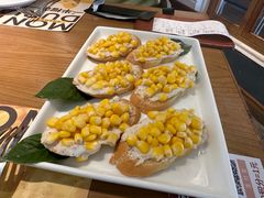 -C'è Amore爱意(亿合城店)