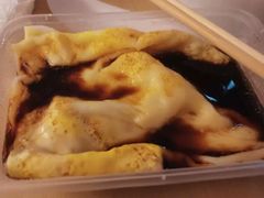 -银记肠粉店(市二宫店)