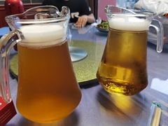 -胜泽眼镜烧烤(云霄路直营店)