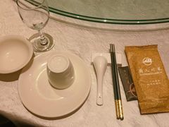 -国人川菜(李家村建东街店)