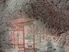 -江苏省美术馆(长江路新馆)