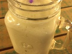 -Cafe Alice咖啡爱丽丝(奥城店)