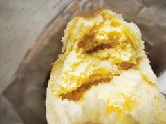 招牌皇冠吐司-爸爸糖吐司面包(兰州中心店)
