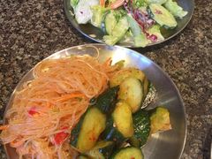 -高丽苑韩国烤肉(海昌路旗舰店)