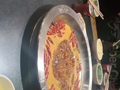 -大龙燚火锅(春熙店)