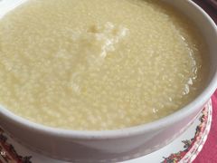 -粥旺府(月环里店)