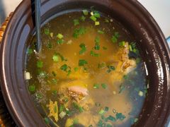 -小菜园新徽菜(无锡宜家荟聚中心店)