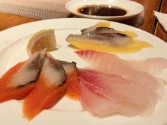 -长白山万达锦华套房酒店