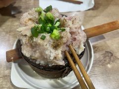 排骨格格-包面西施(黄泥磅总店)