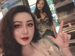 -杂咖zacup(领展中心城店)