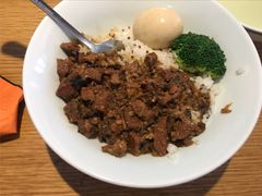 -村外有星光小食铺(长嘉汇店)
