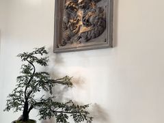 -宁海食府(大剧院店)