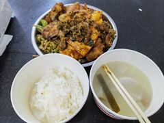 -枣阁园滴滴自助餐