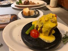 -西堤厚牛排(国瑞店)