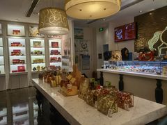 -GODIVA(王府井apm店)