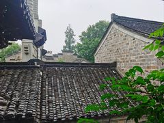 -东门口涮肉·砂锅·烤串(老门东店)