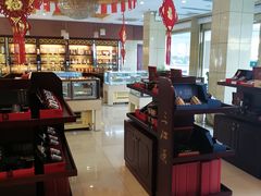 -三江源牌冬虫夏草(中山北路店)
