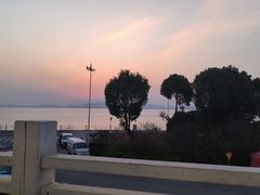 -美味之家·湖景农家乐(太湖东山店)
