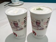 -七号湘(南湖路店)