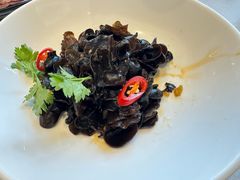 -聚鑫阁江浙菜·非遗传承技艺(青村帝华园店)