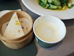 -龙井御庄·精致江南菜(龙井店)
