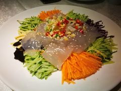 八星报喜-乾园(天河城店)