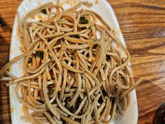 -壹块捌烧烤(灯市口店)