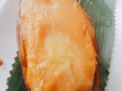 -粤财皇冠假日酒店·彩华轩中餐厅