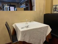 -爱茉莉意大利西餐厅