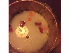 -苏沐堂全息足浴·SPA·按摩(万科美好广场店)