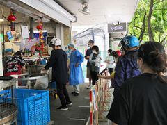 -赵记粽子(司前街店)