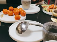 -江南鱼捞(北仑银泰城店)