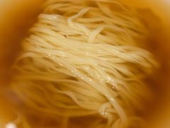 -春风松月楼(七宝万科店)