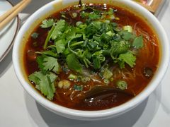 -蜀阳餐厅·金牌水煮鱼
