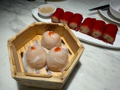-陶陶居酒家(新天地店)