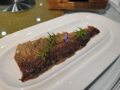 -新疆兵团食府清真(马连道店)