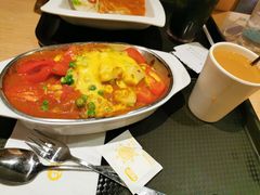 -大家乐(广州荔湾领展广场店)