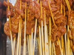 -钢管厂五区小郡肝火锅串串香(总店)