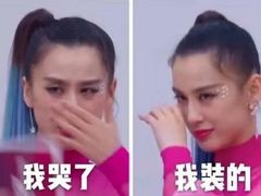 -宁夏国强手抓羊肉·清真菜(未央路凤三店)